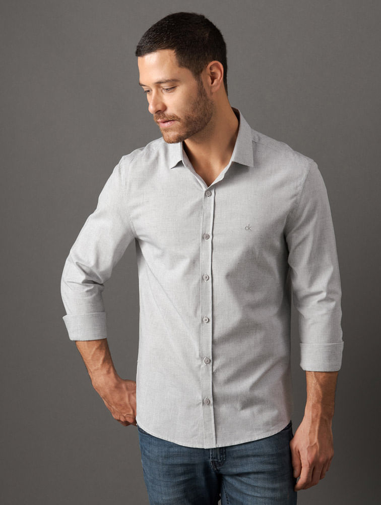 CM5OW03CS943_0987_5-CAMISA-ML-SLIM-TELA-DE-ALGODAO