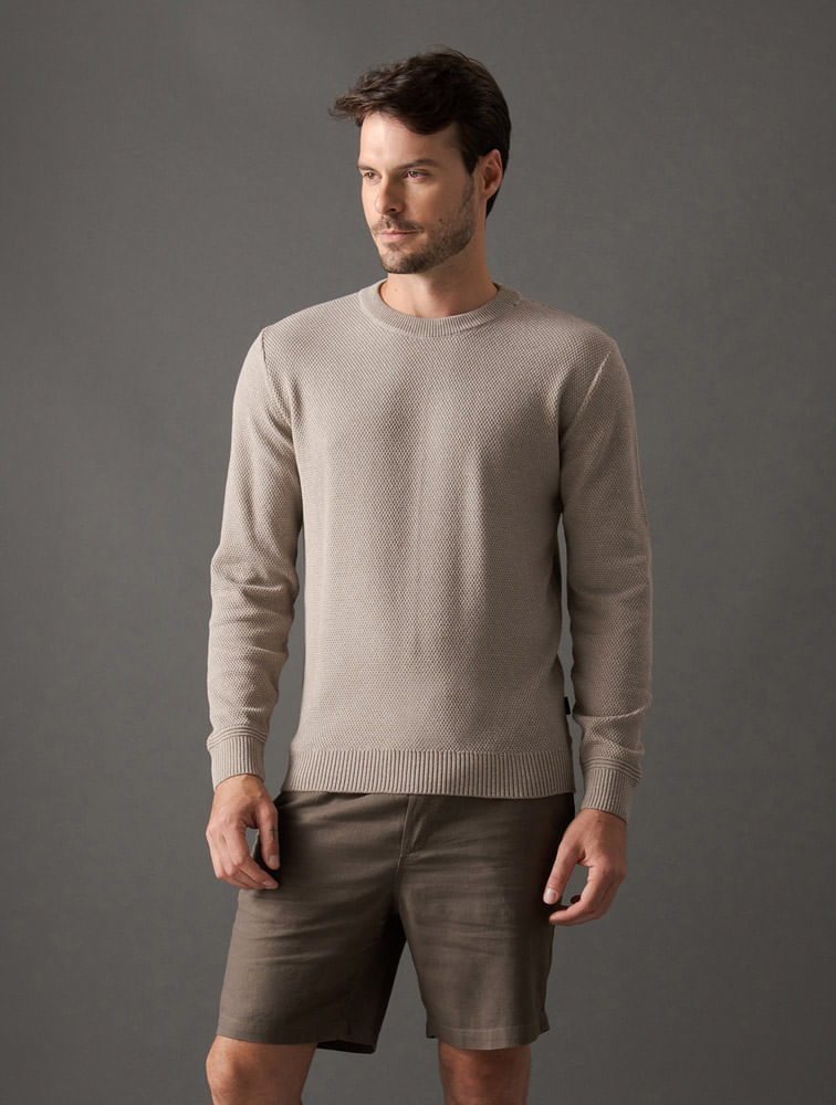 CM5OW04WR318_0716_1-TRICOT-MASC-CKS-PONTO-ARROZ