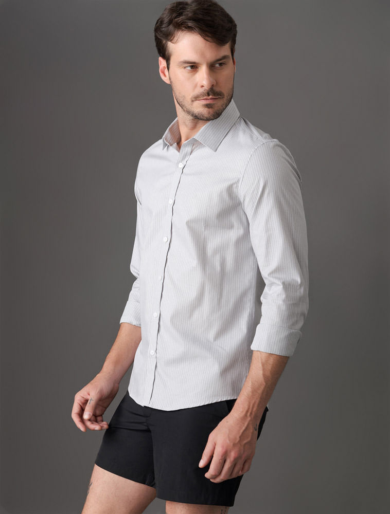 CM5OW03CS955_0968_5-CAMISA-MASC-SLIM-TRICOLINE
