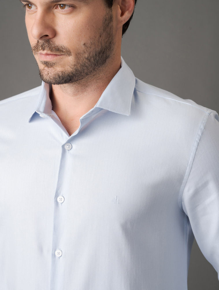 CM5OW03CS951_0505_4-CAMISA-ML-SLIM-COTTON-MAQUINETA