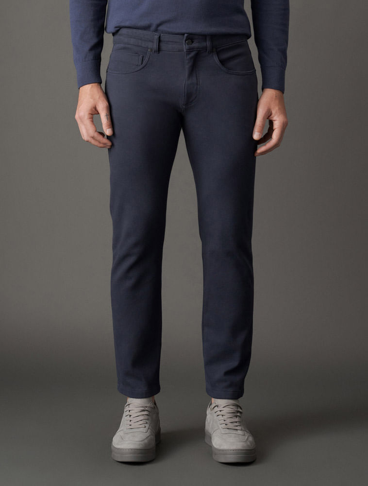 CM5OW10CP129_0598_1-CALCA-FIVE-POCKETS-MOLETOM