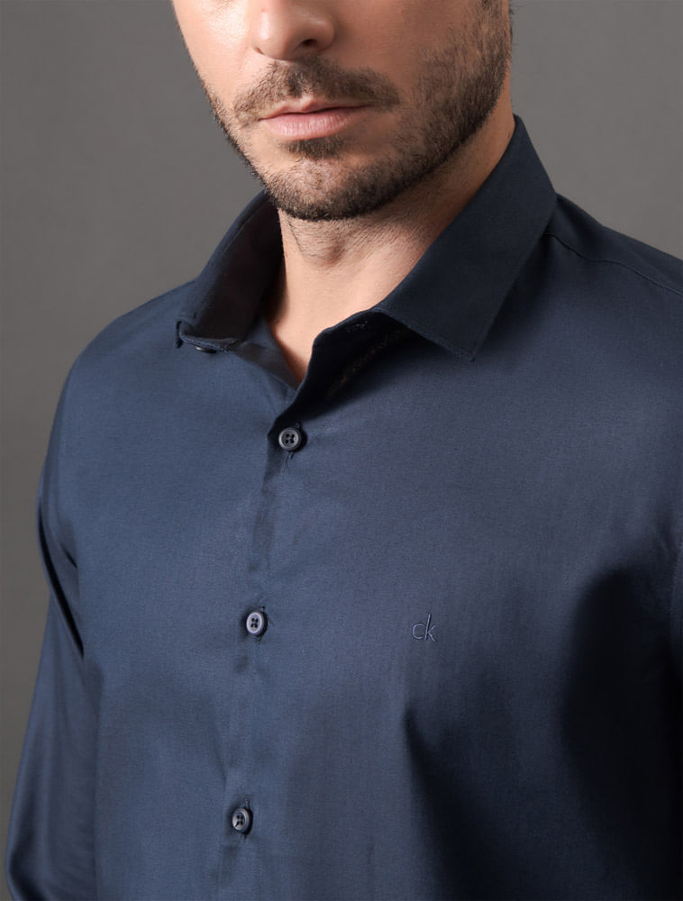 CM5OW03CS951_0598_4-CAMISA-ML-SLIM-COTTON-MAQUINETA