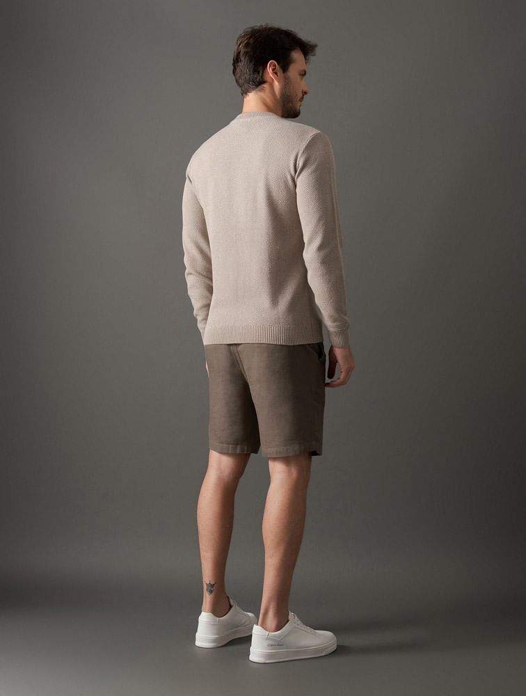 CM5OW04WR318_0716_2-TRICOT-MASC-CKS-PONTO-ARROZ