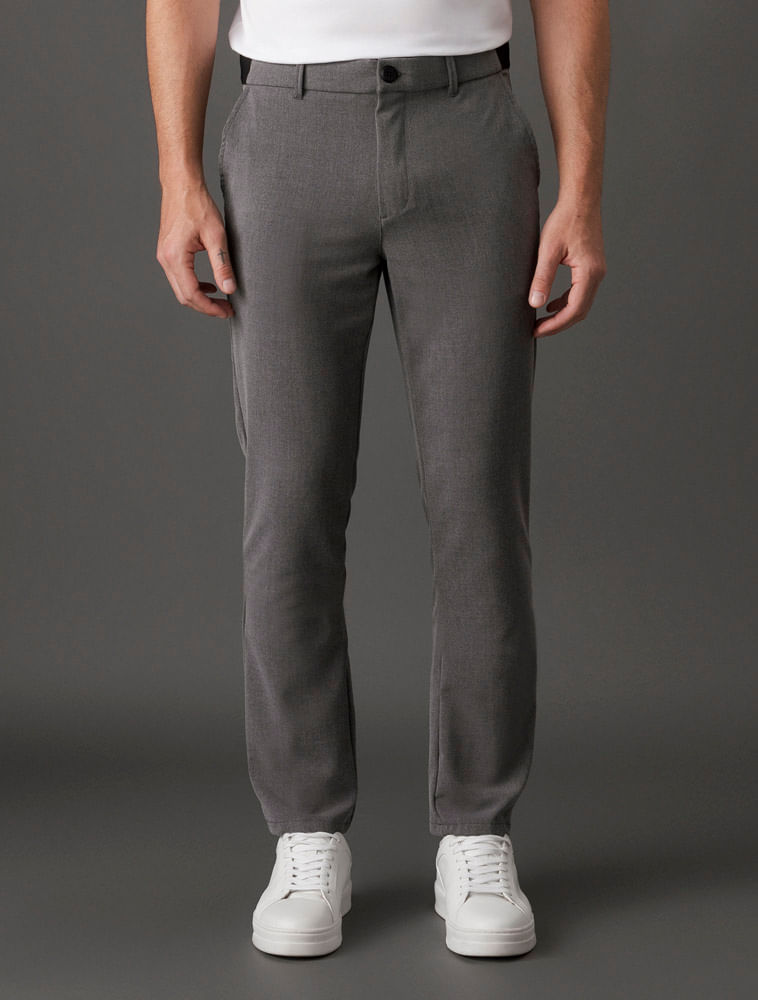 CM5OW10CP137_0984_1-CALCA-CHINO-TECH-COS-ELASTICO
