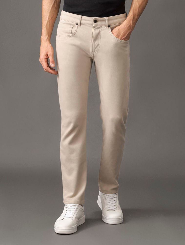 CM5OW10CP129_0703_1-CALCA-FIVE-POCKETS-MOLETOM