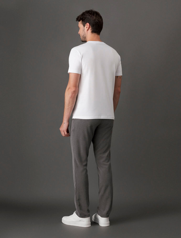 CM5OW10CP137_0984_2-CALCA-CHINO-TECH-COS-ELASTICO