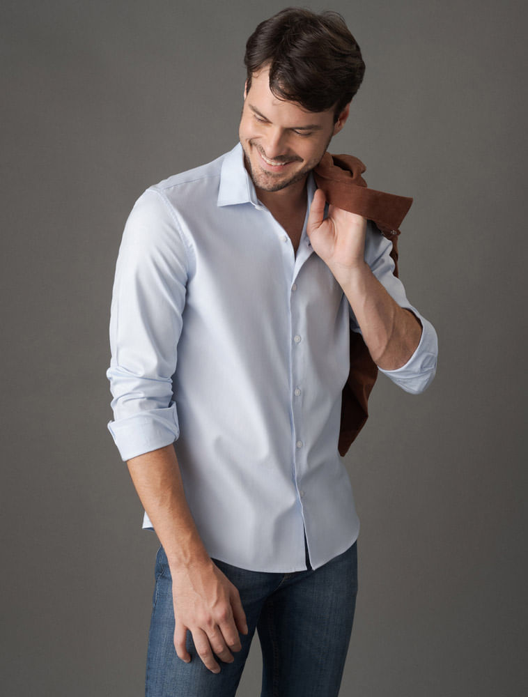 CM5OW03CS951_0505_5-CAMISA-ML-SLIM-COTTON-MAQUINETA