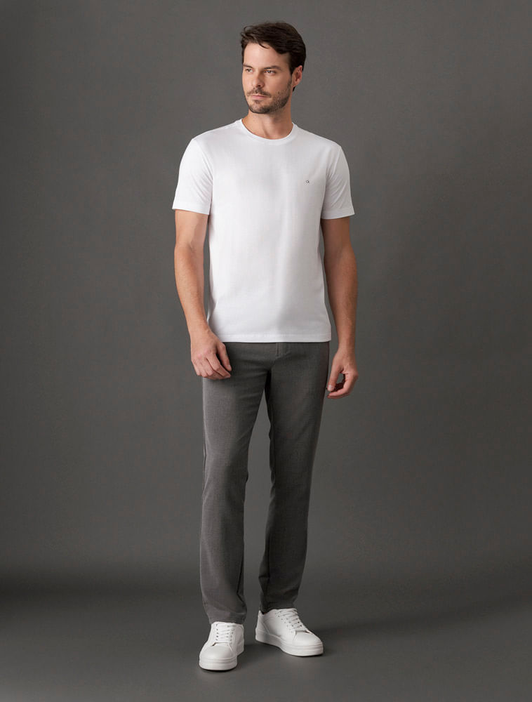 CM5OW10CP137_0984_3-CALCA-CHINO-TECH-COS-ELASTICO