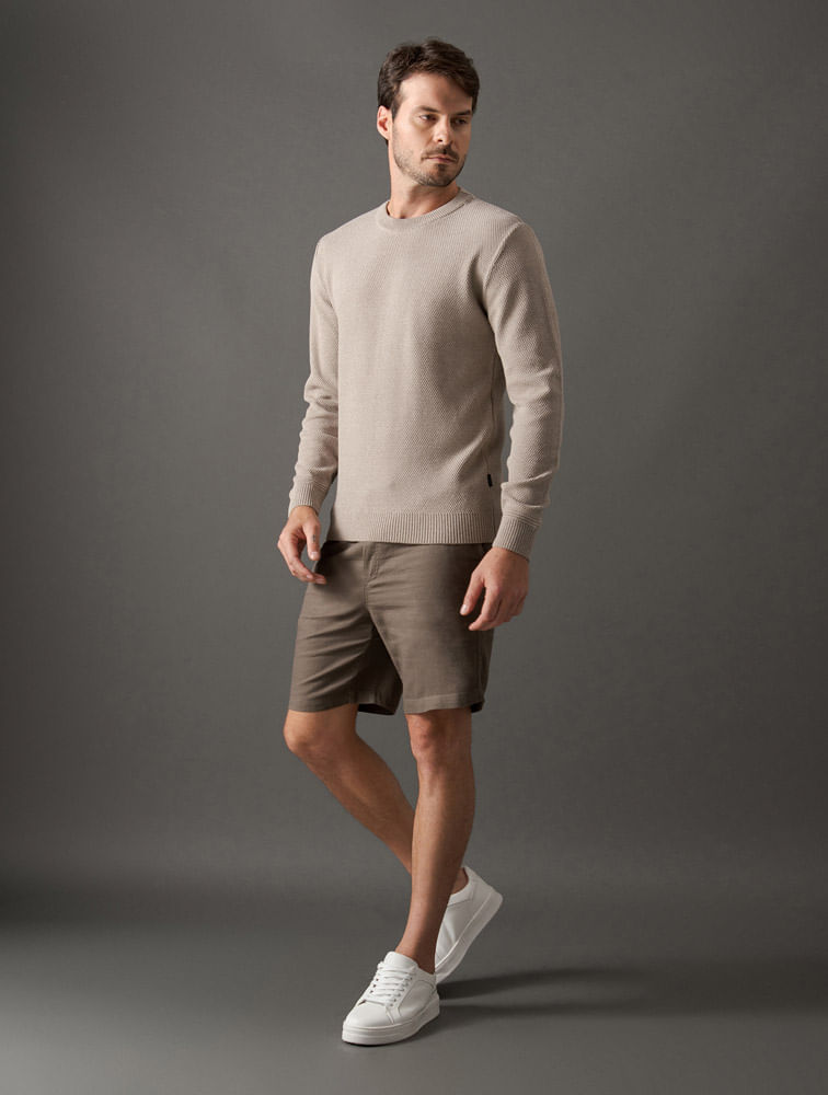 CM5OW04WR318_0716_3-TRICOT-MASC-CKS-PONTO-ARROZ