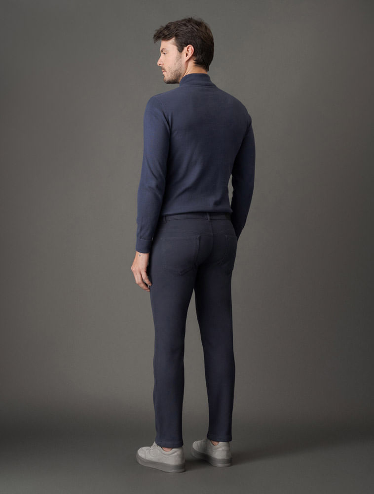 CM5OW10CP129_0598_2-CALCA-FIVE-POCKETS-MOLETOM