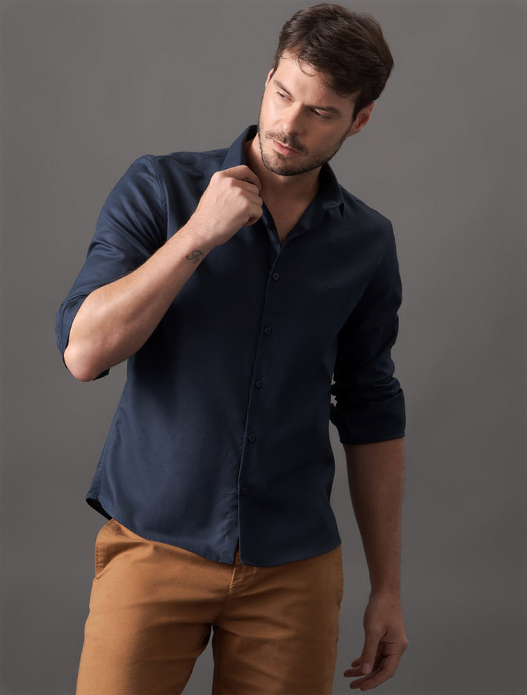 CM5OW03CS951_0598_5-CAMISA-ML-SLIM-COTTON-MAQUINETA