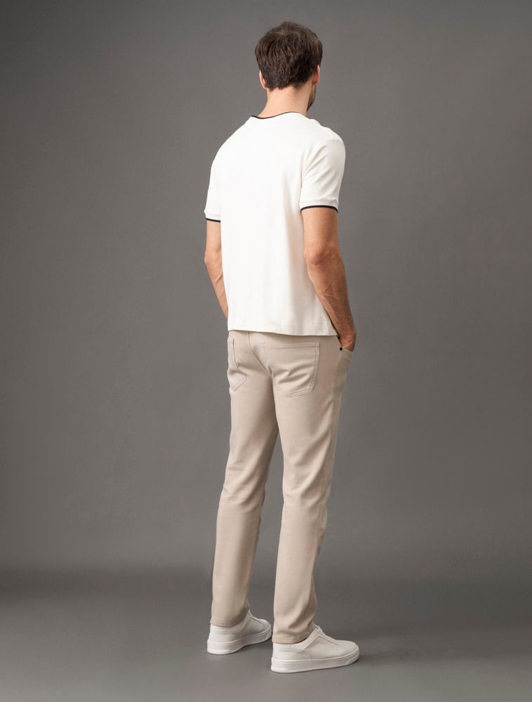 CM5OW10CP129_0703_2-CALCA-FIVE-POCKETS-MOLETOM