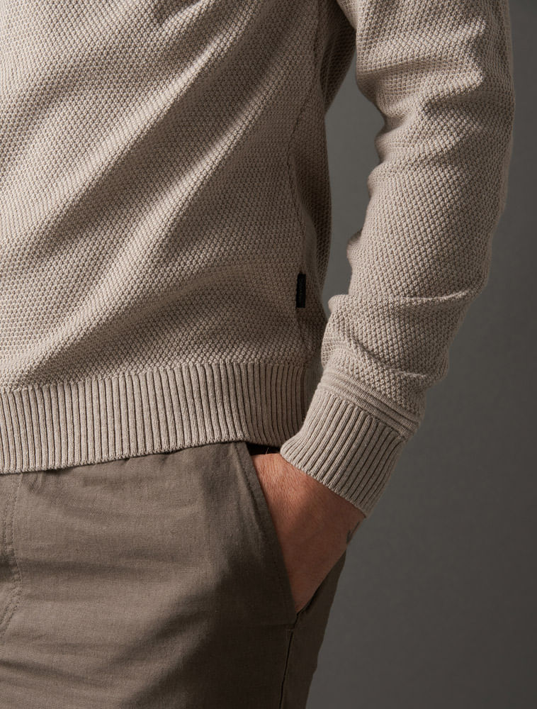 CM5OW04WR318_0716_4-TRICOT-MASC-CKS-PONTO-ARROZ