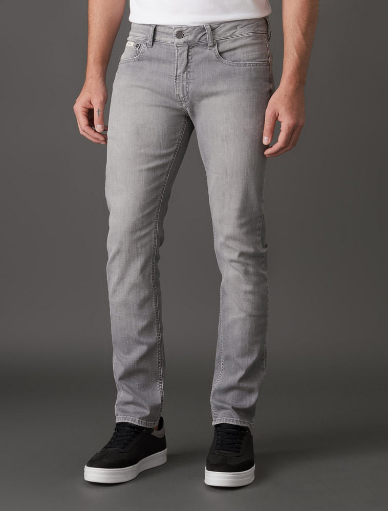 CM5OW11JK663_0987_1-CALCA-JEANS-SKINNY-5-POCKETS