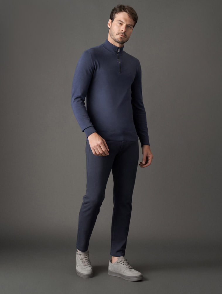 CM5OW10CP129_0598_3-CALCA-FIVE-POCKETS-MOLETOM