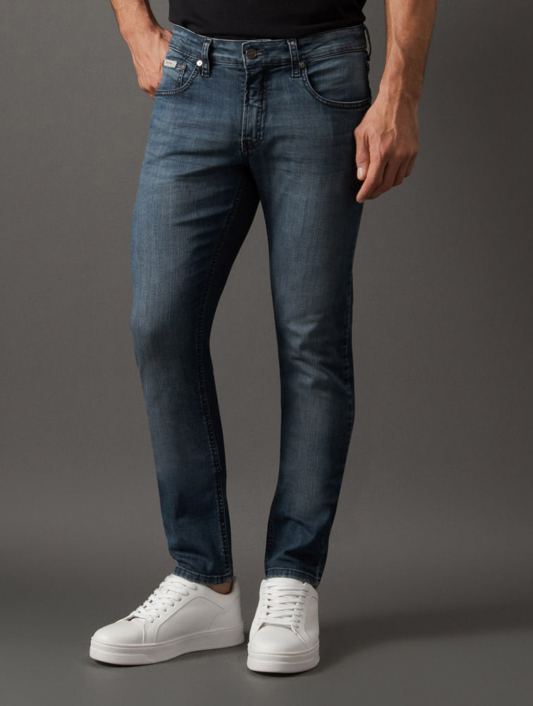 CM5OW11JK666_0598_1-CALCA-JEANS-SKINNY-5-POCKETS