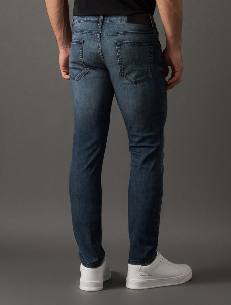 CM5OW11JK666_0598_2-CALCA-JEANS-SKINNY-5-POCKETS