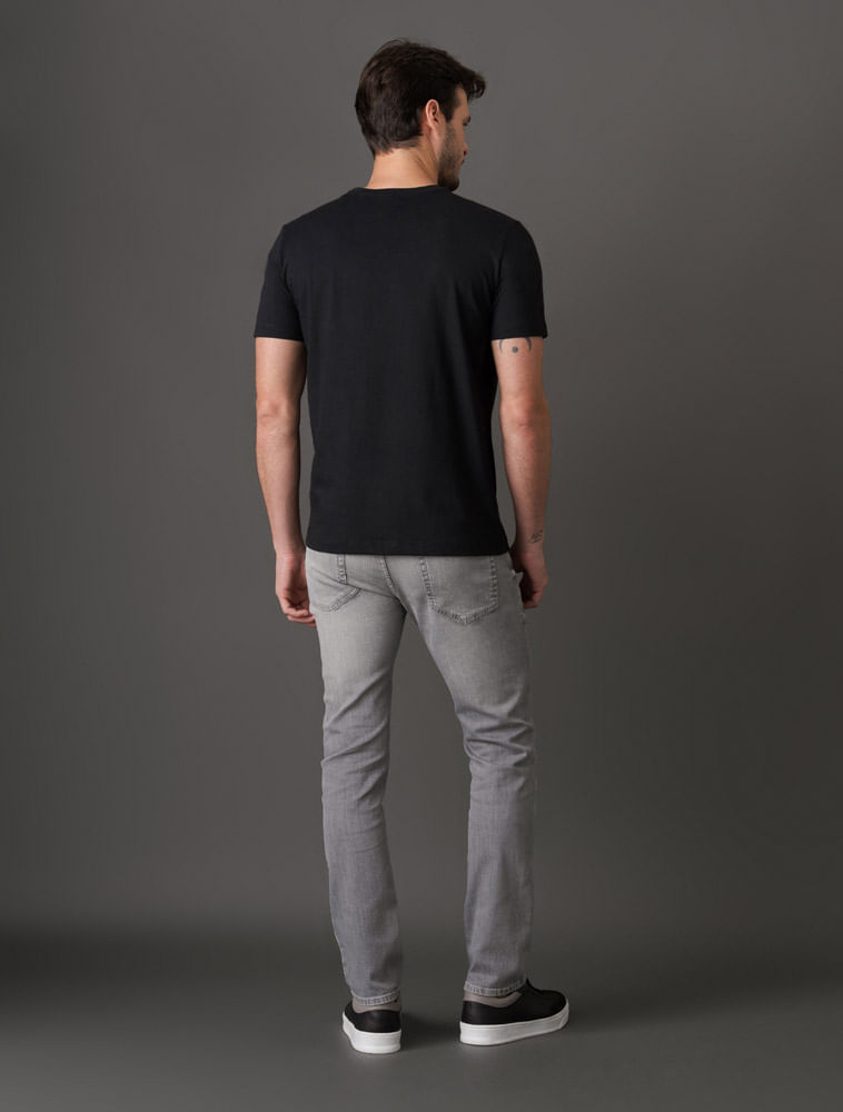 CM5OW11JK663_0987_2-CALCA-JEANS-SKINNY-5-POCKETS