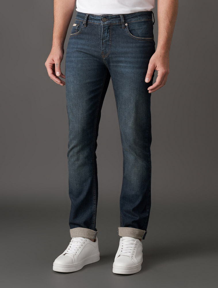 CM5OW11JS552_0598_1-CALCA-JEANS-SLIM-5-POCKETS