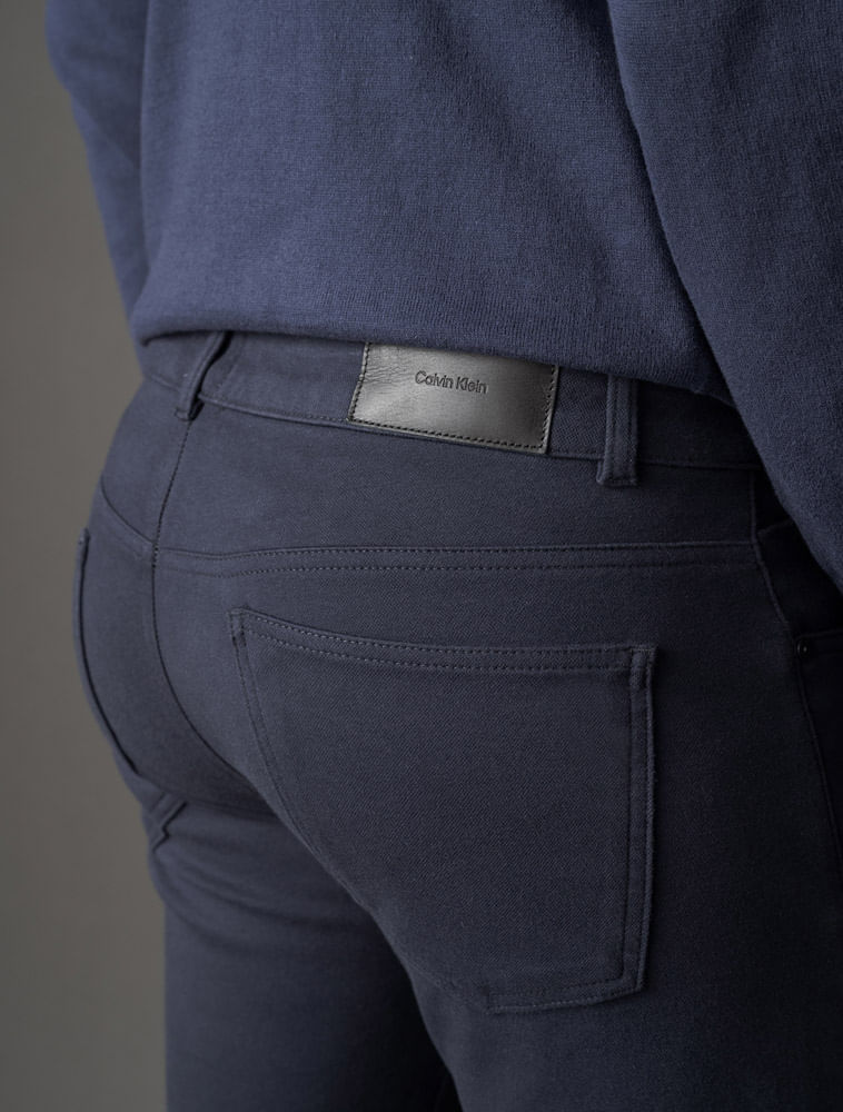 CM5OW10CP129_0598_4-CALCA-FIVE-POCKETS-MOLETOM