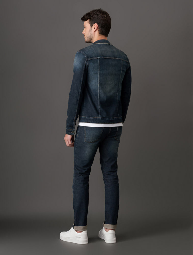 CM5OW11JS552_0598_2-CALCA-JEANS-SLIM-5-POCKETS