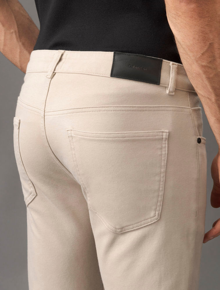 CM5OW10CP129_0703_4-CALCA-FIVE-POCKETS-MOLETOM