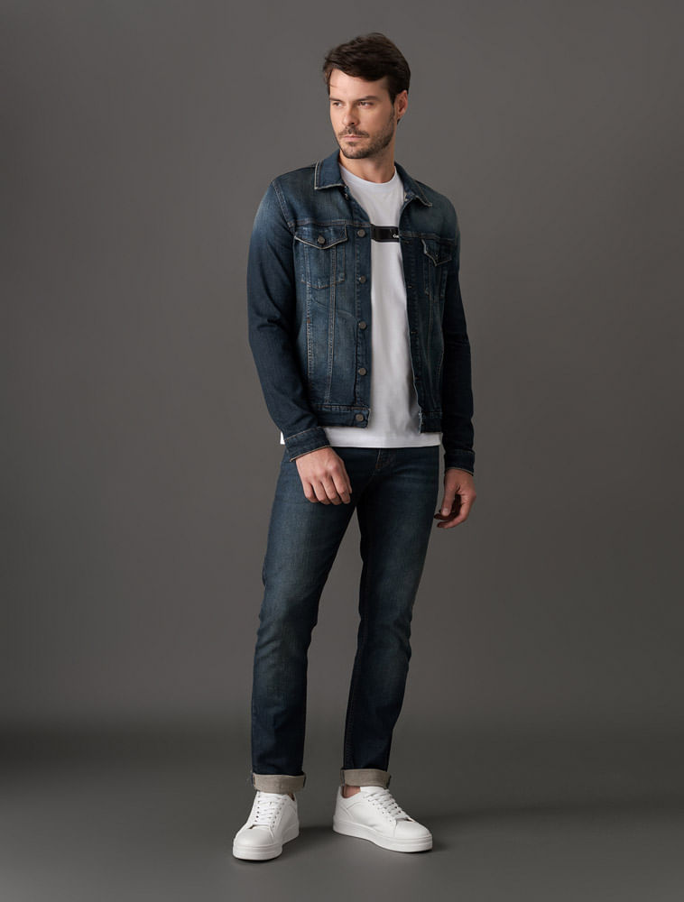 CM5OW11JS552_0598_3-CALCA-JEANS-SLIM-5-POCKETS
