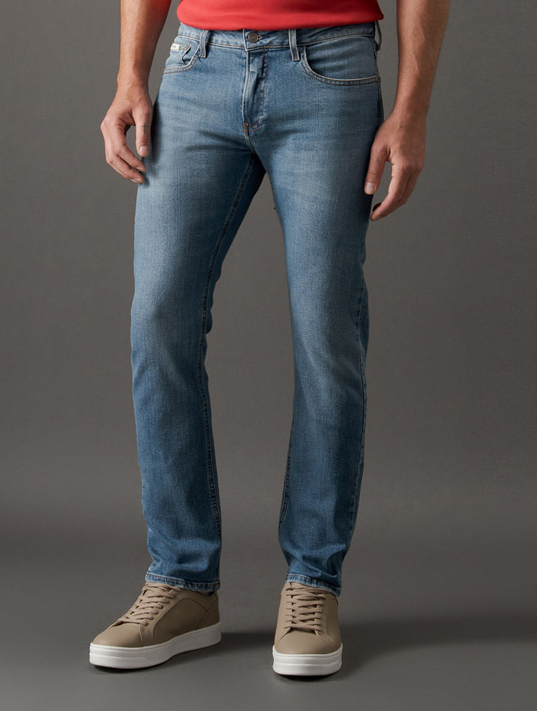 CM5OW11JS554_0585_1-CALCA-JEANS-SLIM-5-POCKETS