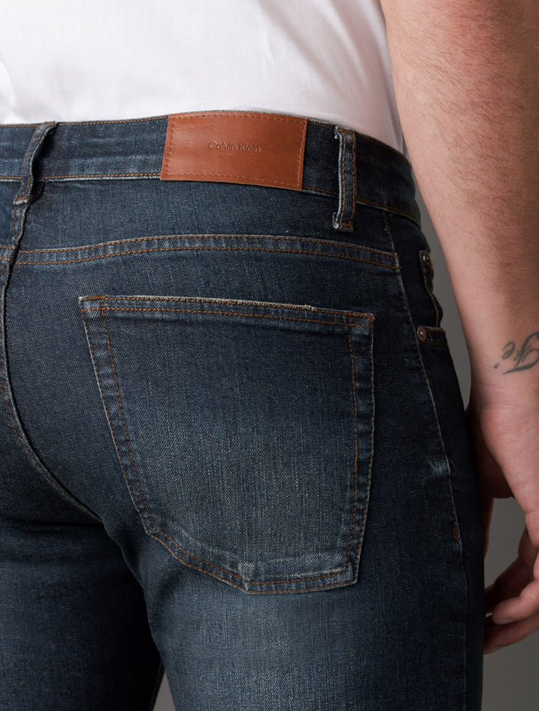 CM5OW11JS552_0598_4-CALCA-JEANS-SLIM-5-POCKETS
