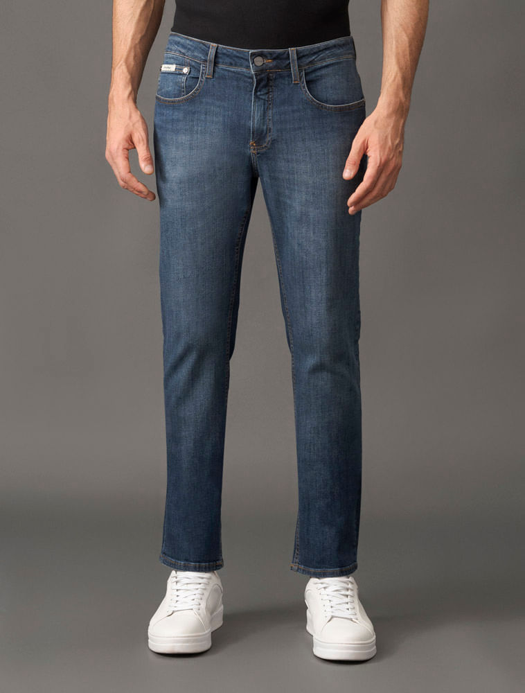 CM5OW11JS555_0598_1-CALCA-JEANS-SLIM-5-POCKETS