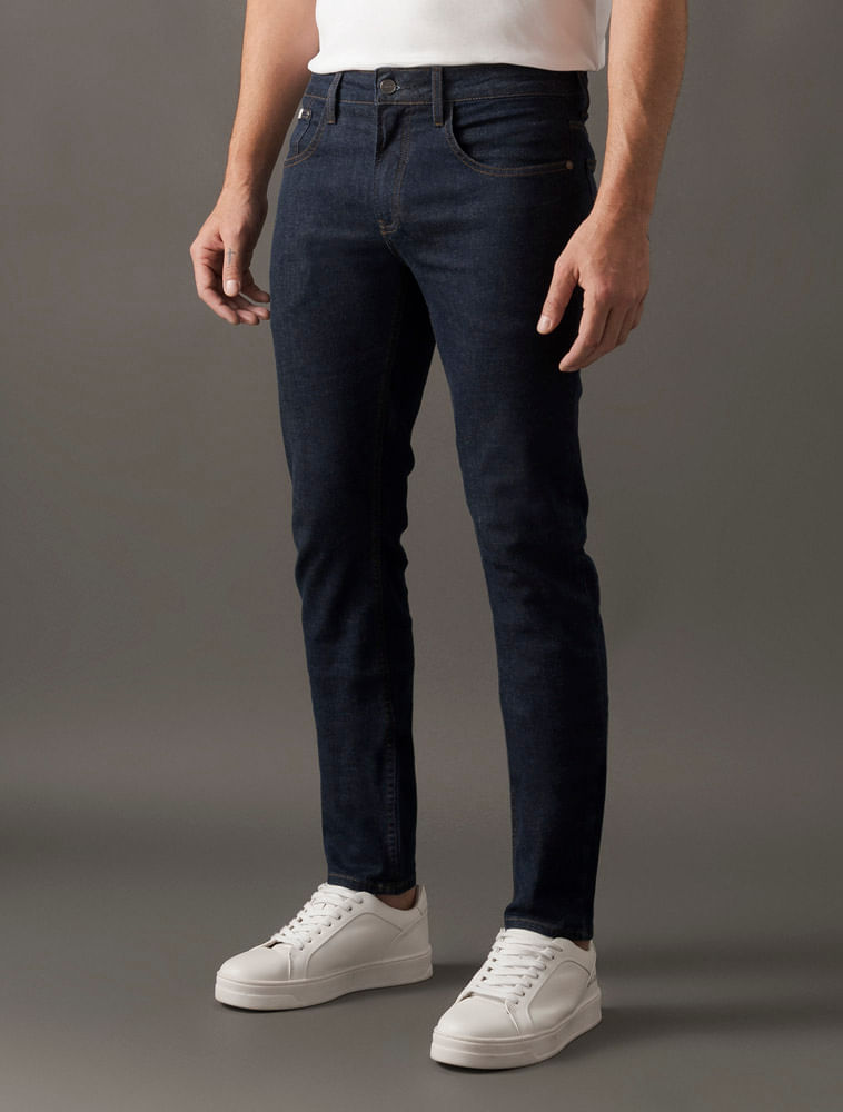 CM5OW11JX870_0598_1-CALCA-JEANS-SUPER-SKINNY-5-POCKETS