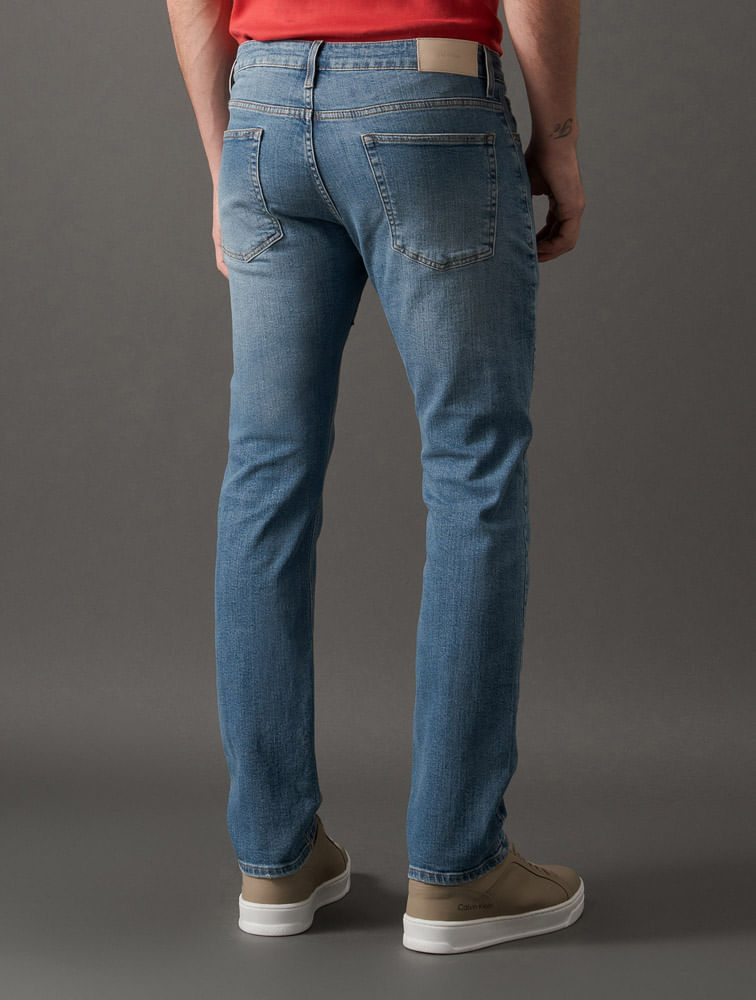 CM5OW11JS554_0585_2-CALCA-JEANS-SLIM-5-POCKETS