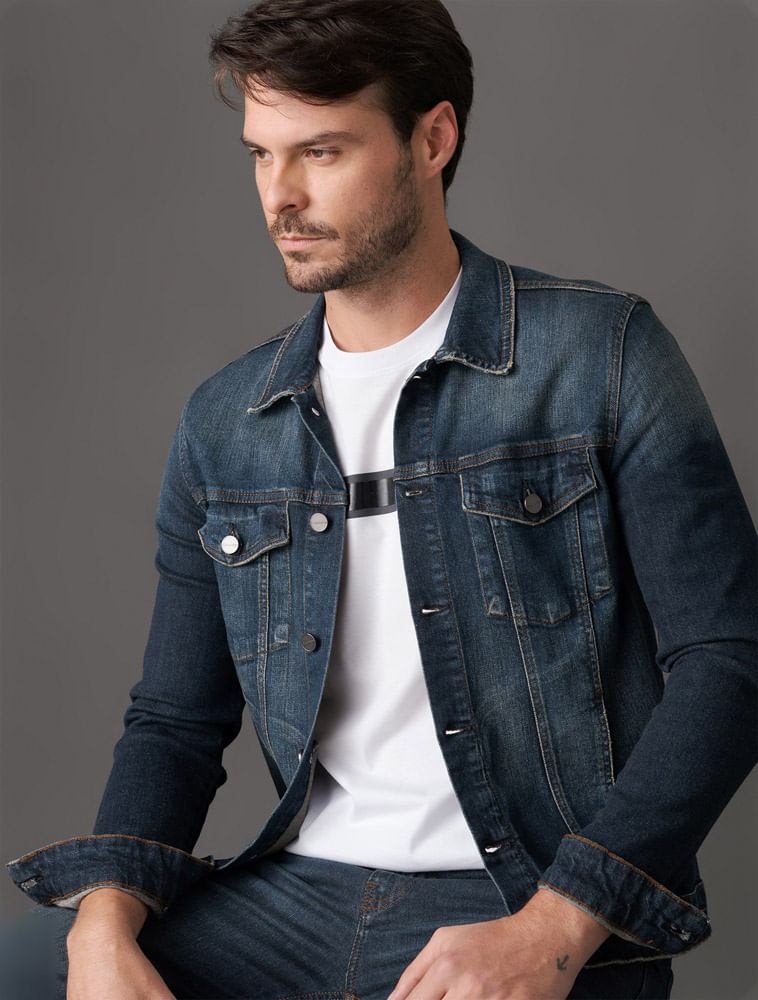CM5OW11JS552_0598_5-CALCA-JEANS-SLIM-5-POCKETS