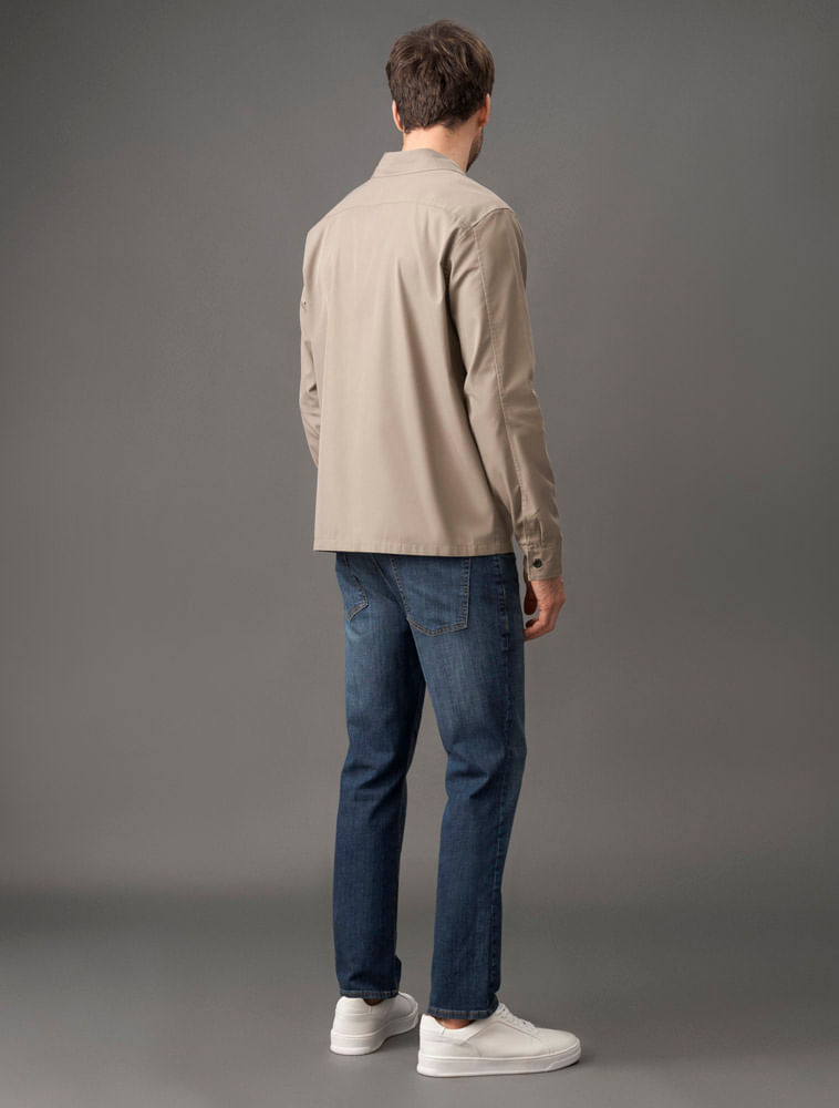 CM5OW11JS555_0598_2-CALCA-JEANS-SLIM-5-POCKETS