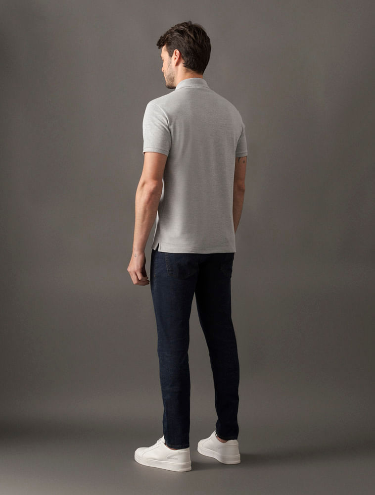 CM5OW11JX870_0598_2-CALCA-JEANS-SUPER-SKINNY-5-POCKETS