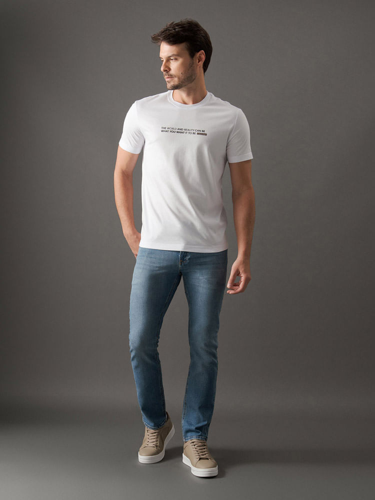 CM5OW11JS554_0585_3-CALCA-JEANS-SLIM-5-POCKETS