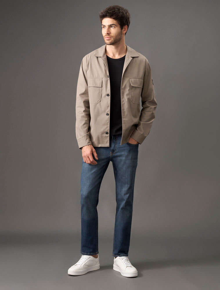 CM5OW11JS555_0598_3-CALCA-JEANS-SLIM-5-POCKETS