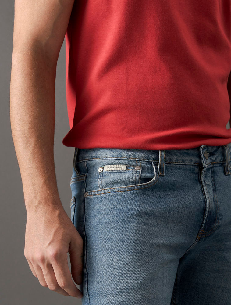 CM5OW11JS554_0585_4-CALCA-JEANS-SLIM-5-POCKETS