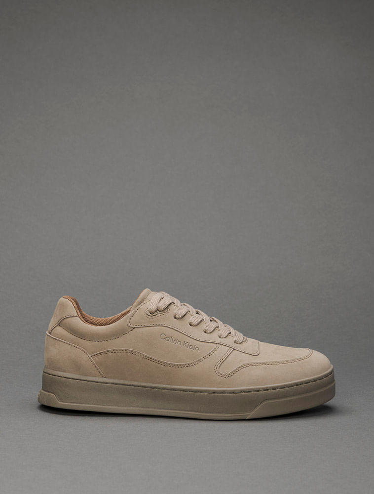 CM5OW43TE561_0712_1-TENIS-CKS-LAYERS-QUEIMA-LATERAL-NOBUCK