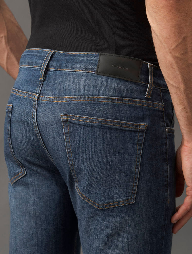 CM5OW11JS555_0598_4-CALCA-JEANS-SLIM-5-POCKETS