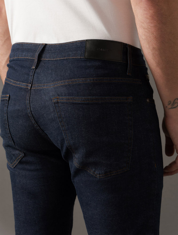 CM5OW11JX870_0598_4-CALCA-JEANS-SUPER-SKINNY-5-POCKETS