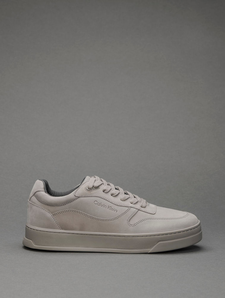 CM5OW43TE561_0968_1-TENIS-CKS-LAYERS-QUEIMA-LATERAL-NOBUCK