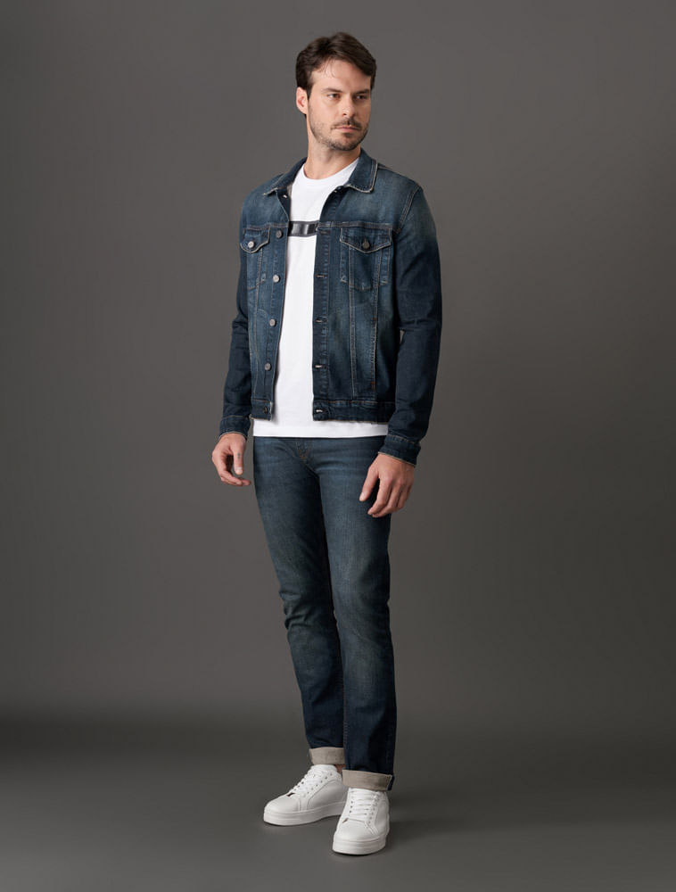 CM5OW64OJ104_0598_1-JAQUETA-JEANS-TRUCKER