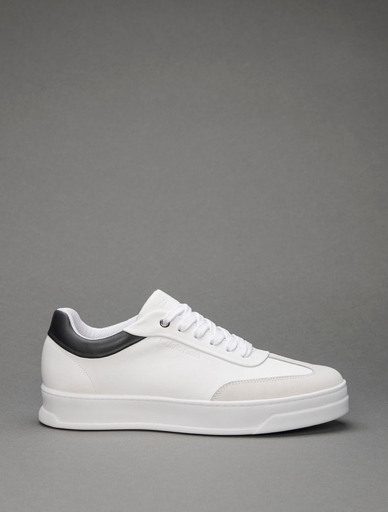 CM5OW43TE562_0900_1-TENIS-CKS-SPORT