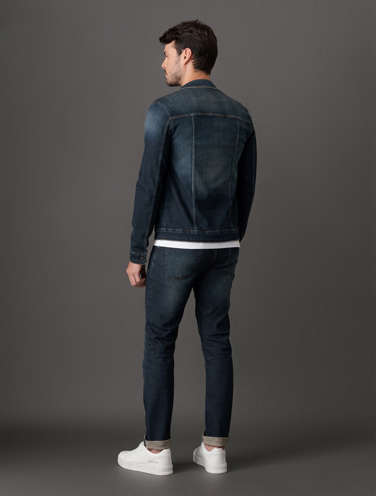 CM5OW64OJ104_0598_2-JAQUETA-JEANS-TRUCKER