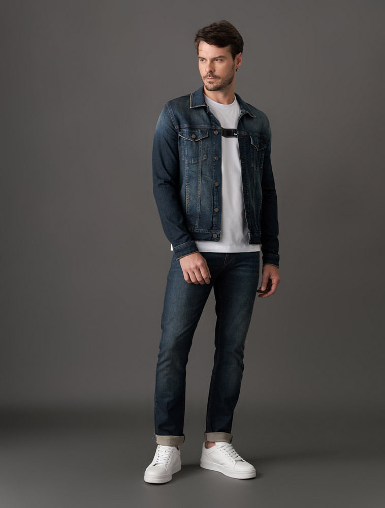 CM5OW64OJ104_0598_3-JAQUETA-JEANS-TRUCKER