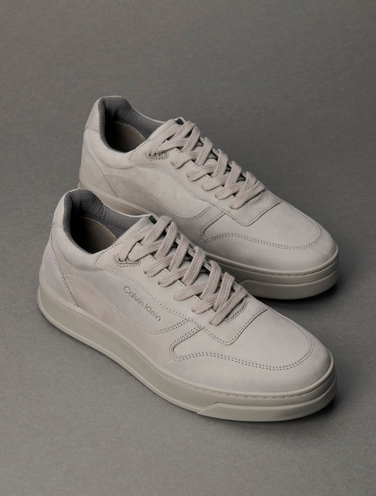 CM5OW43TE561_0968_2-TENIS-CKS-LAYERS-QUEIMA-LATERAL-NOBUCK