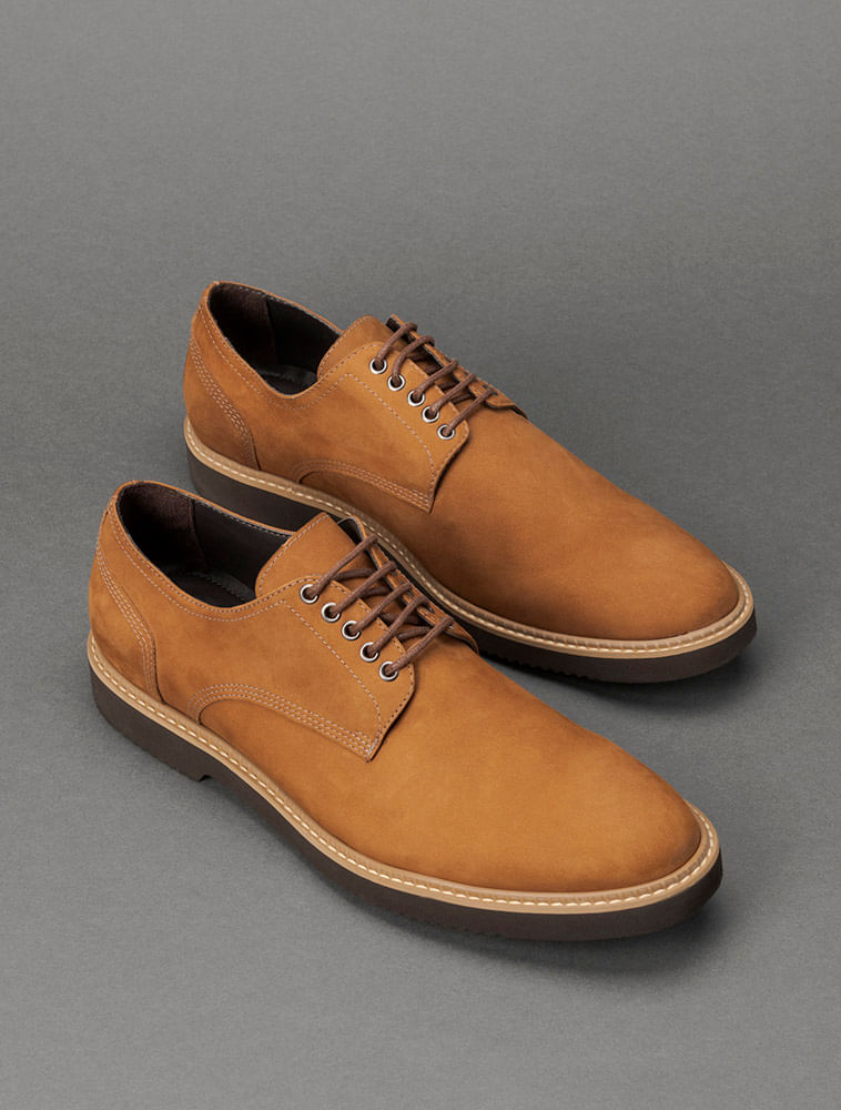 CM5OW43SP189_0749_2-SAPATO-CKS