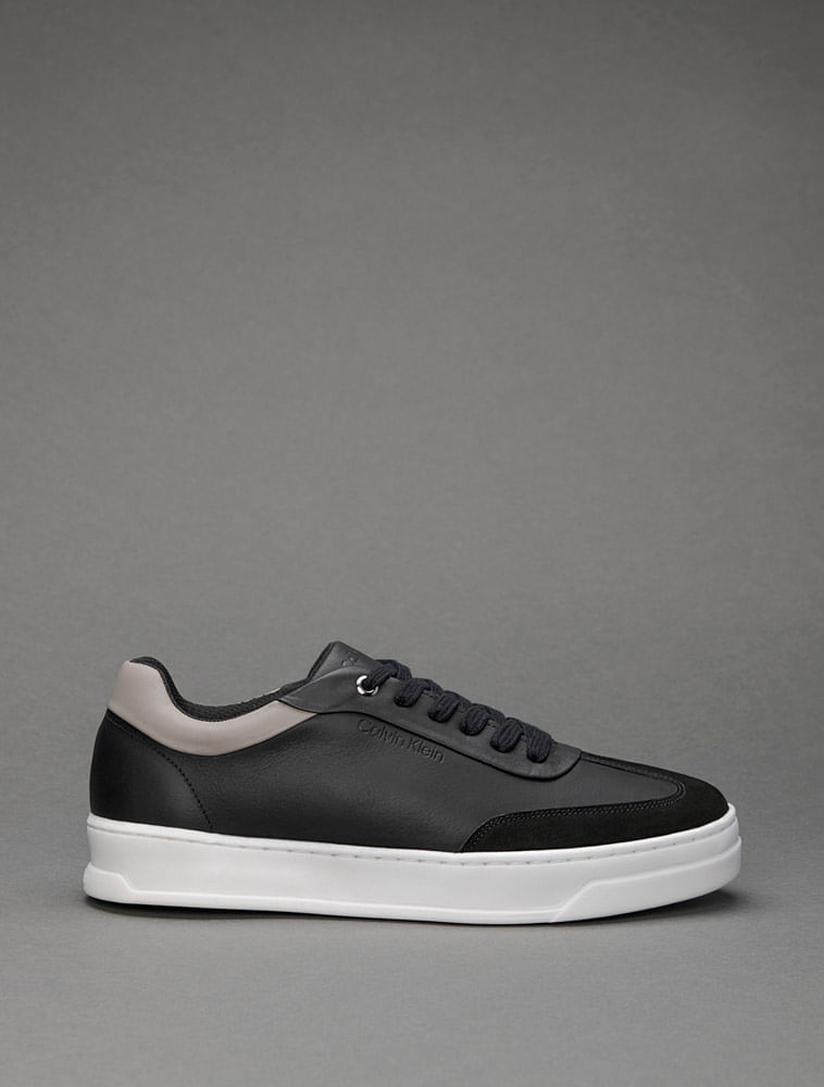 CM5OW43TE562_0987_1-TENIS-CKS-SPORT