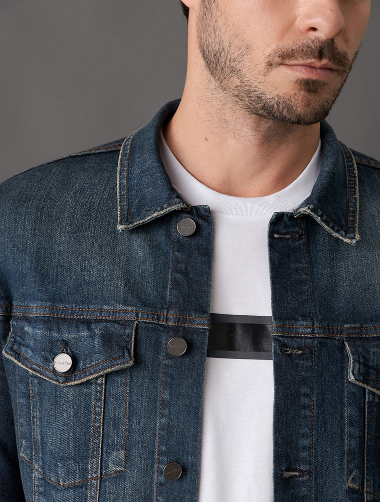 CM5OW64OJ104_0598_4-JAQUETA-JEANS-TRUCKER